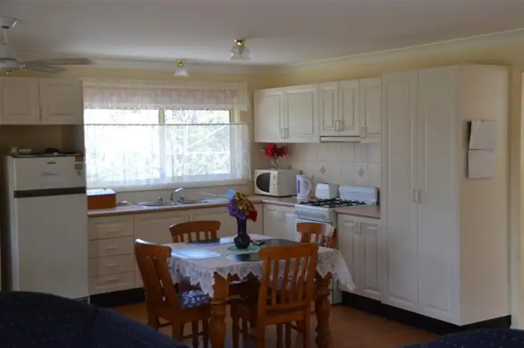 Fifth view of Homely rural property listing, 3485 Bylong Valley Way, Rylstone NSW 2849