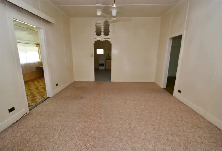 Fourth view of Homely house listing, Address available on request
