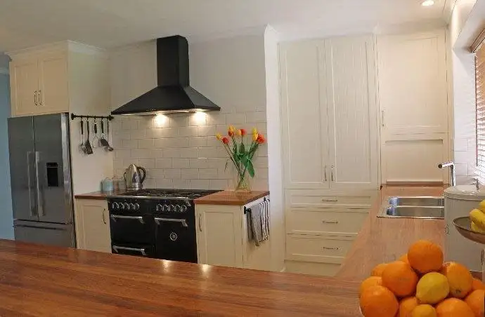 Third view of Homely house listing, 1 Olive Street, Murray Bridge SA 5253