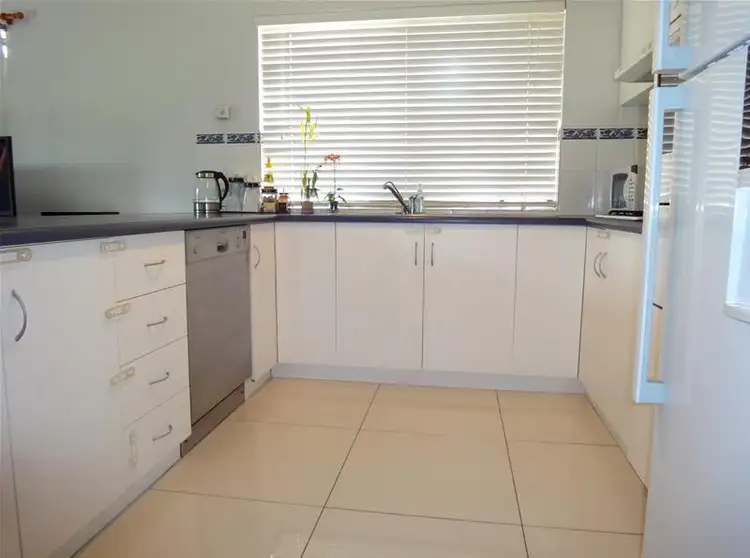Sixth view of Homely house listing, 12 Duchess Walk, Para Hills SA 5096