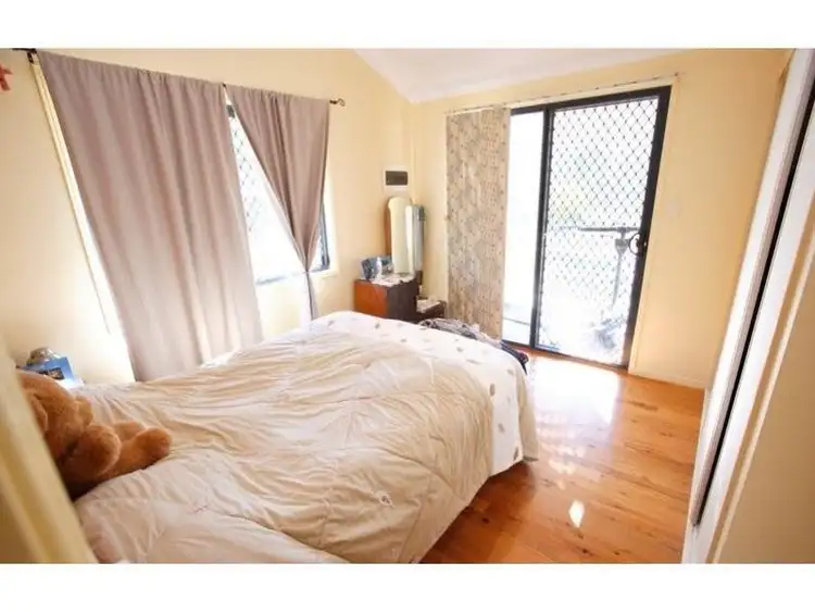 Fourth view of Homely house listing, 338 Honeyeater Drive, Walligan QLD 4655