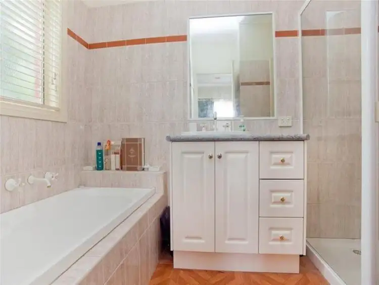 Fifth view of Homely unit listing, Unit 2/17A Cornish Street, Sunbury VIC 3429