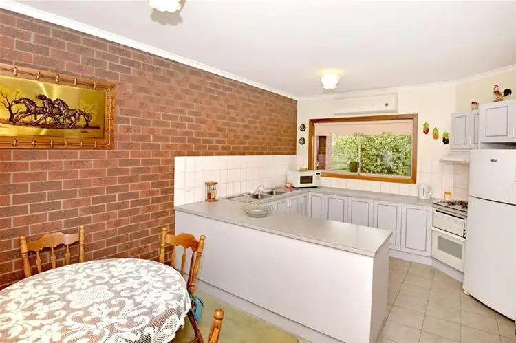 Sixth view of Homely townhouse listing, 1/2 Curtis Court, Leopold VIC 3224
