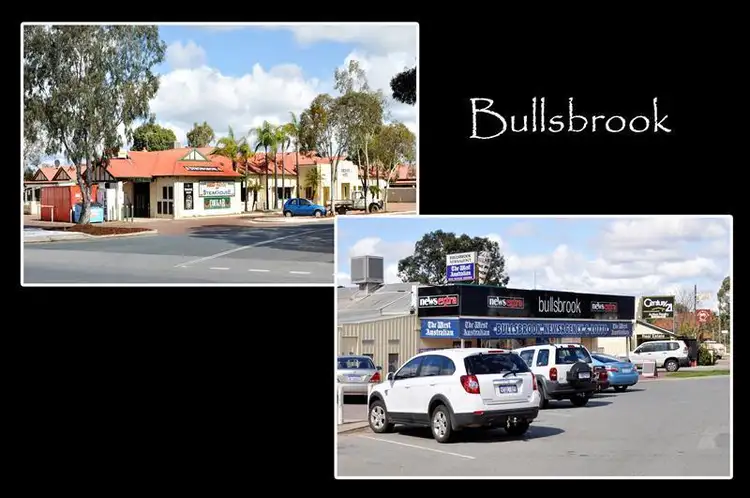 Seventh view of Homely land listing, 122 Chittering  Road, Bullsbrook WA 6084