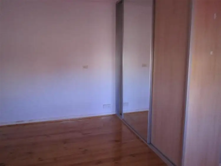 Fifth view of Homely house listing, 5 Laurel Avenue, Campbelltown SA 5074