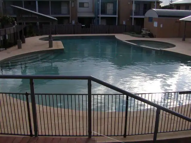 Seventh view of Homely unit listing, 4/233 Hannell Street, Maryville NSW 2293