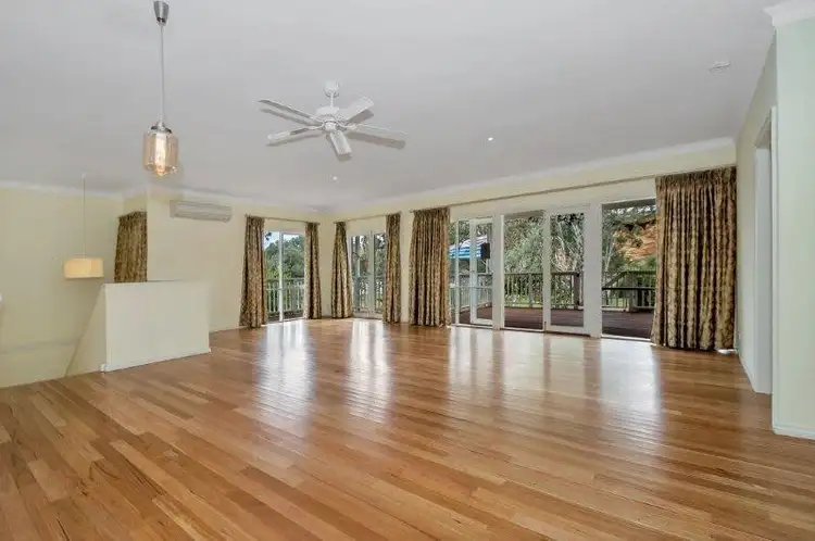 Fifth view of Homely house listing, 19 Rob Loxton Road, Walker Flat SA 5238