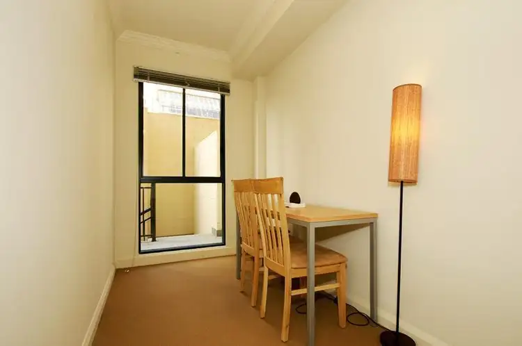 Seventh view of Homely apartment listing, 1C/811 Hay Street, Perth WA 6000