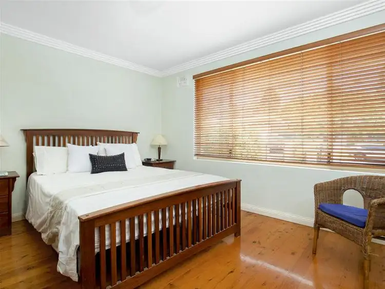 Sixth view of Homely house listing, 4 Karalta Crescent, Belrose NSW 2085