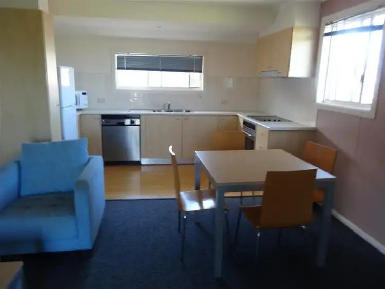 Sixth view of Homely apartment listing, 29/94 Solitary Islands Way, Sapphire Beach NSW 2450
