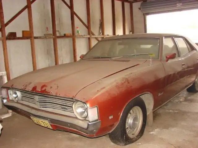 Second view of Homely land listing, Address available on request