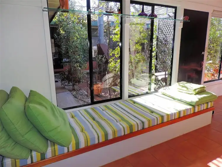 Fifth view of Homely house listing, 16 Tolmer Street, Wellington SA 5259