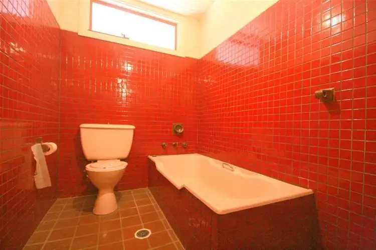Third view of Homely house listing, 15 London Street, Berkeley NSW 2506