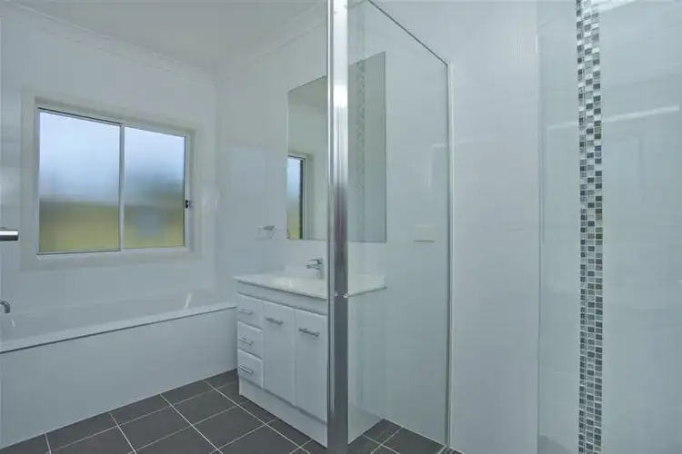 Fourth view of Homely house listing, 7 Adeline Crescent, Fletcher NSW 2287