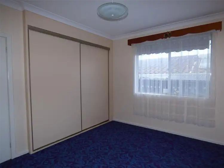 Sixth view of Homely house listing, 1 Morgan Street, Port Lincoln SA 5606
