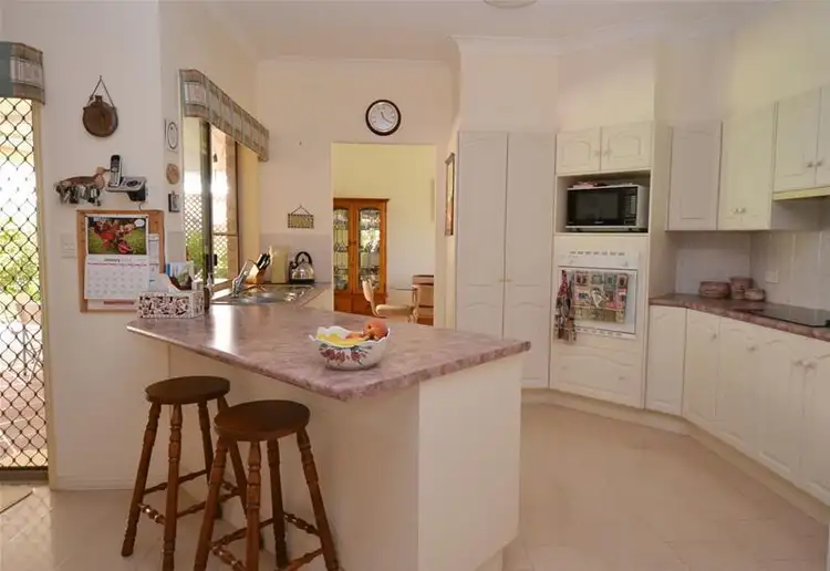 Fifth view of Homely house listing, Address available on request