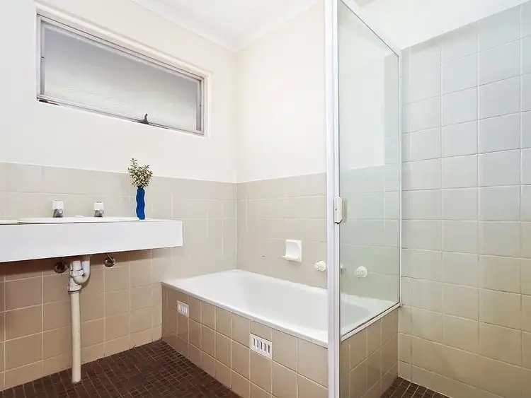 Sixth view of Homely house listing, 20 Fry Street, Mount Barker SA 5251