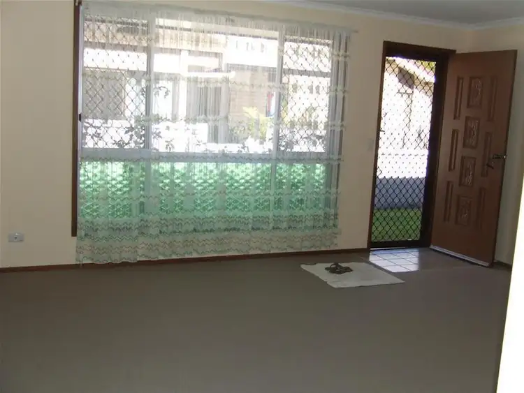 Fourth view of Homely semi-detached listing, 47 Leyte Avenue, Palm Beach QLD 4221