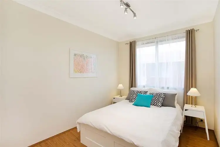 Fifth view of Homely apartment listing, 11/561 Victoria Road, Ryde NSW 2112