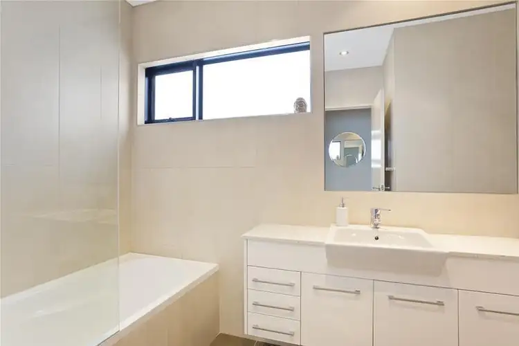 Fifth view of Homely unit listing, 6/22 Westminster Avenue, Dee Why NSW 2099