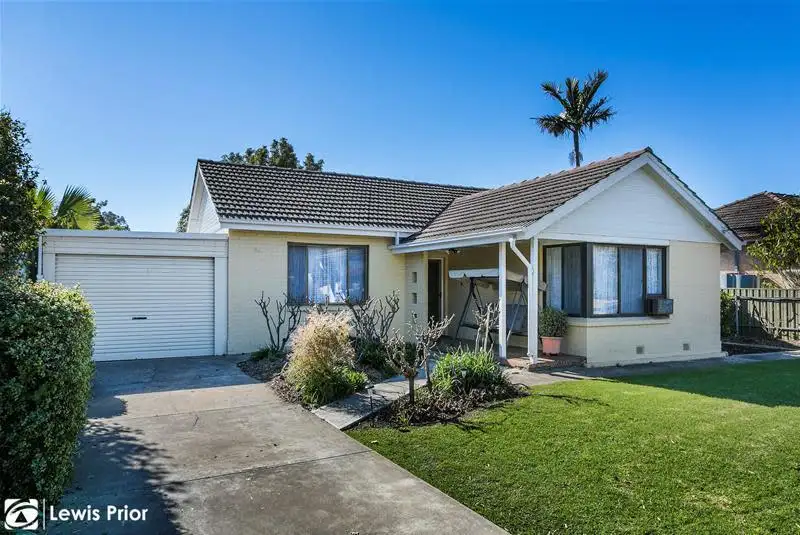 Main view of Homely house listing, 34 Baker Street, Somerton Park SA 5044