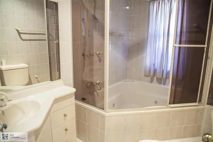 Fifth view of Homely house listing, 8 Dundee Street, Sadleir NSW 2168