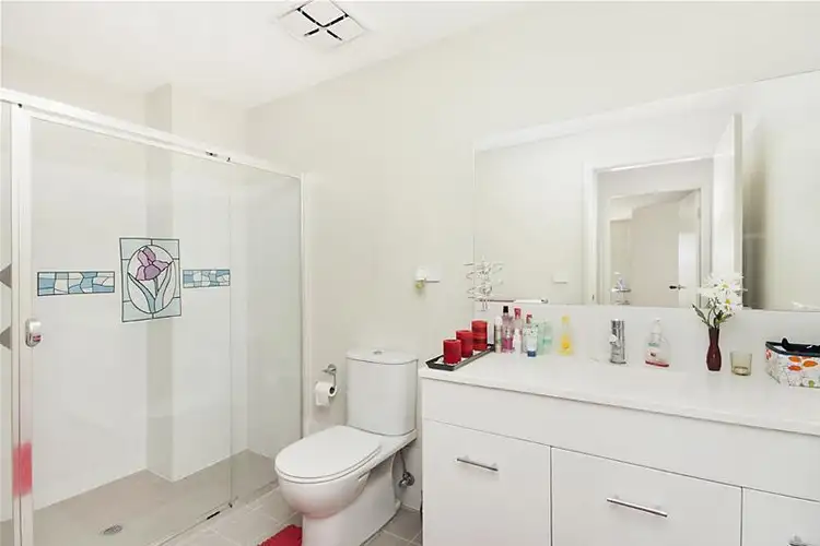 Seventh view of Homely apartment listing, 410/215-217 Pacific Highway, Charlestown NSW 2290