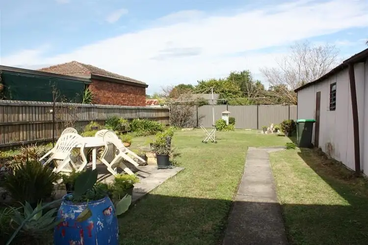 Fifth view of Homely house listing, 14 Rickard Street, Auburn NSW 2144