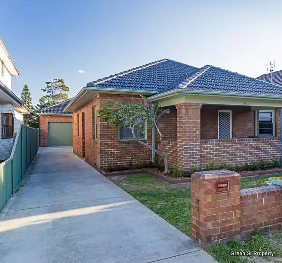 99 Kemp Street, Hamilton South NSW 2303