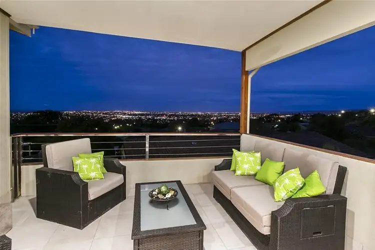 Third view of Homely house listing, 4 Dorian Avenue, Seacombe Heights SA 5047