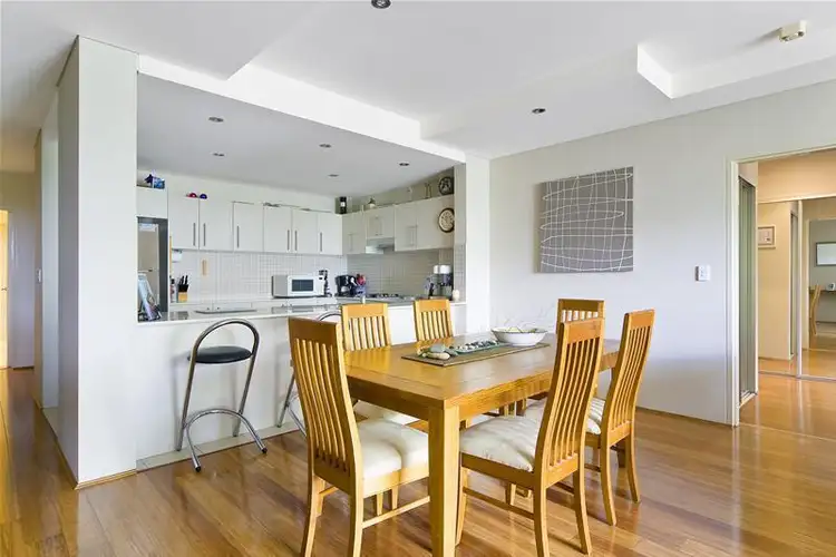 Fourth view of Homely unit listing, 1/49-53 Delmar Parade, Dee Why NSW 2099