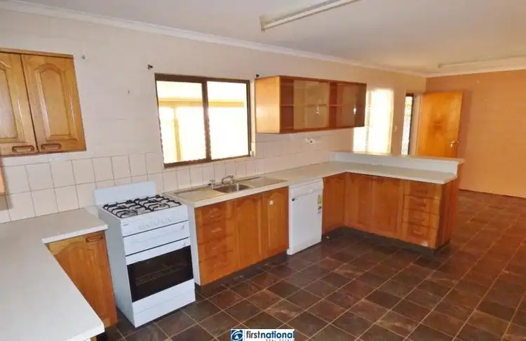Fifth view of Homely rural property listing, Address available on request