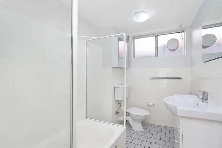 Fourth view of Homely apartment listing, 4/2 Hatton Street, Ryde NSW 2112