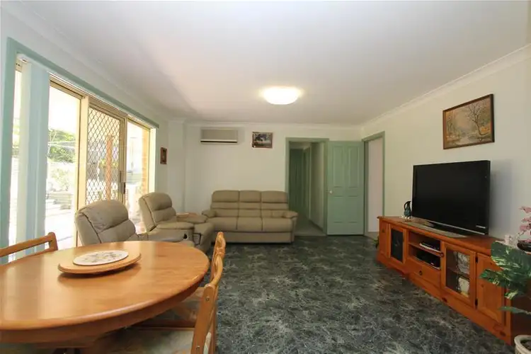 Fourth view of Homely house listing, 24 Waterview Crescent, West Haven NSW 2443