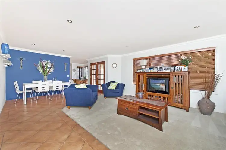 Sixth view of Homely house listing, 4 Oxley Place, Sunshine Bay NSW 2536