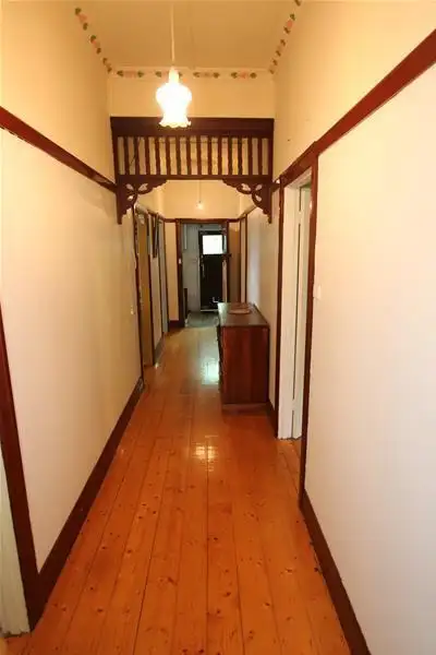 Fourth view of Homely house listing, 28 Scott Street, Mortlake VIC 3272