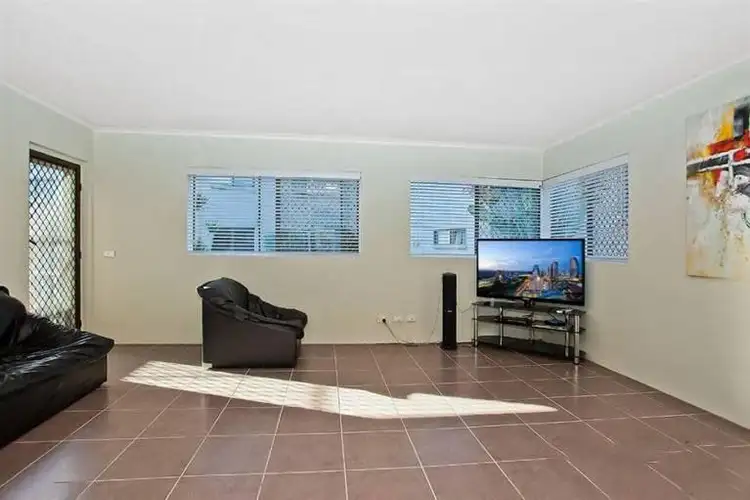 Sixth view of Homely unit listing, 5/11 Old Burleigh Road, Surfers Paradise QLD 4217