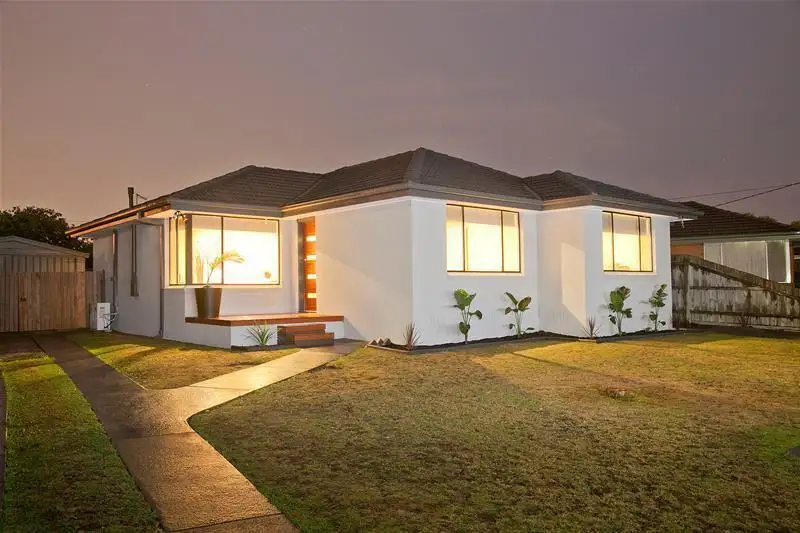 Main view of Homely house listing, 1 Gladesville Court, Dandenong North VIC 3175