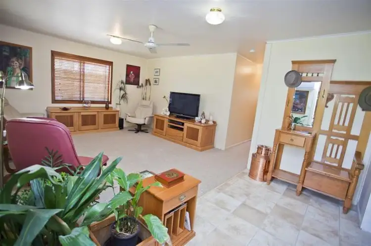 Third view of Homely house listing, 29 North Street, Chinchilla QLD 4413