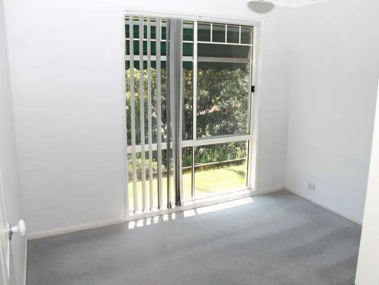 Fifth view of Homely house listing, 8 Pinnacle Place, Goonellabah NSW 2480