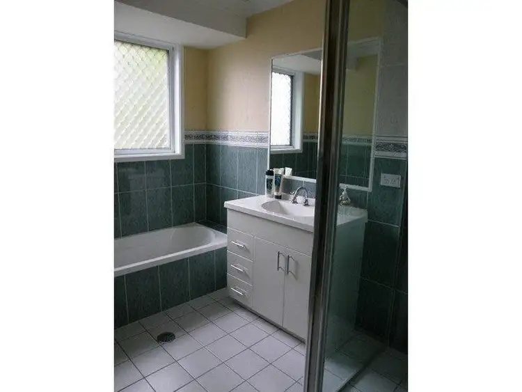 Sixth view of Homely house listing, 36 Dudley Drive, Goonellabah NSW 2480