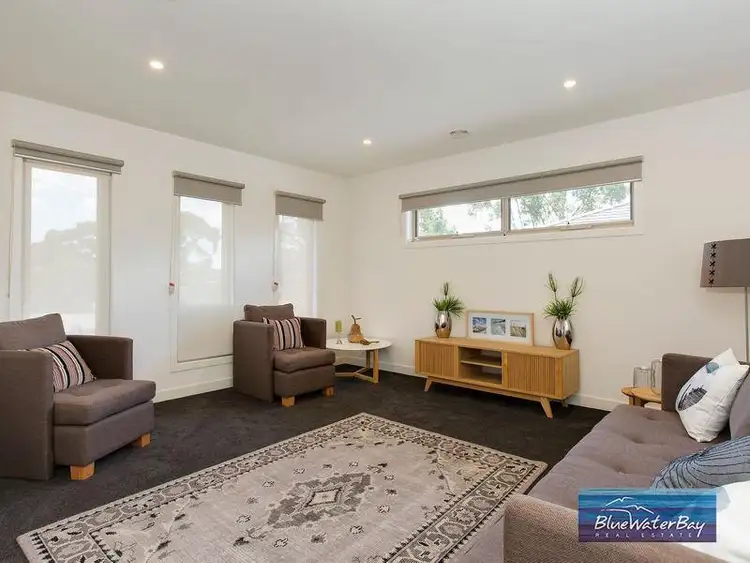 4/63 Green Island Avenue, Mount Martha VIC 3934