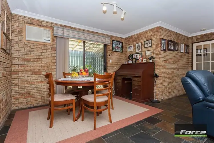 Sixth view of Homely house listing, 3 Colac Way, Duncraig WA 6023