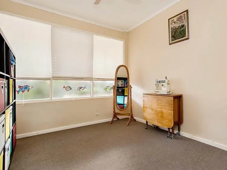Fifth view of Homely house listing, 94 Benny Avenue, Port Noarlunga SA 5167
