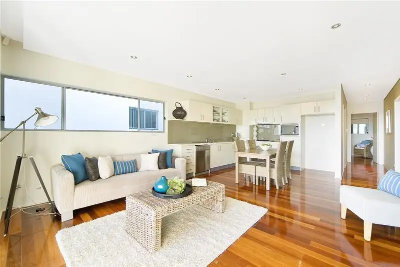 Main view of Homely unit listing, 21/35 Sturdee Parade, Dee Why NSW 2099