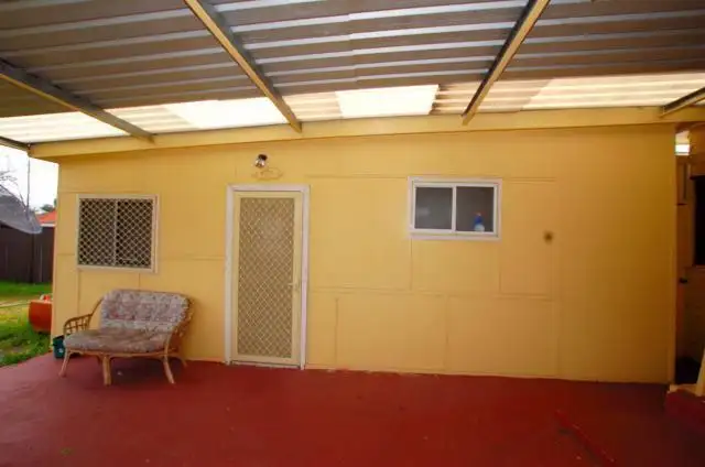 Seventh view of Homely house listing, 11 Anthony Street, Fairfield NSW 2165