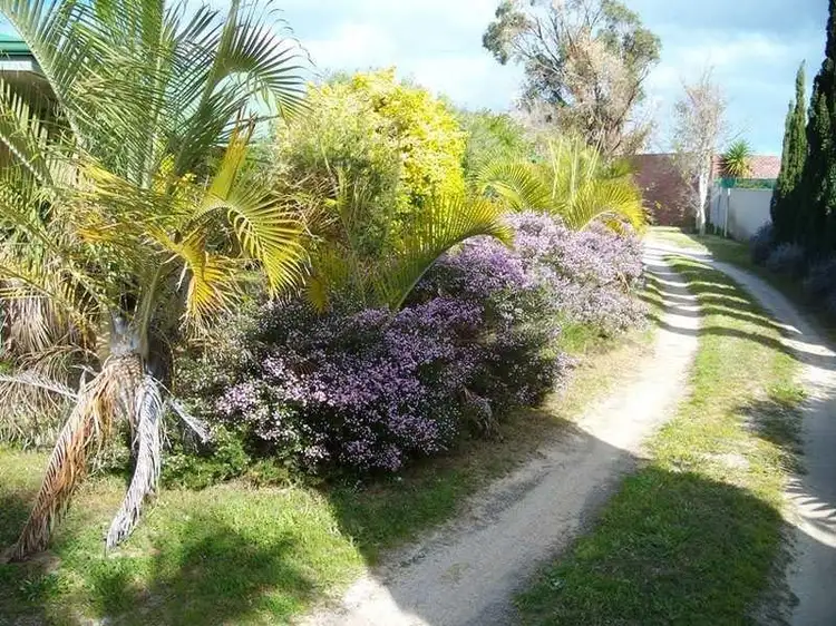 14 Heitman Place, Jurien Bay WA 6516
