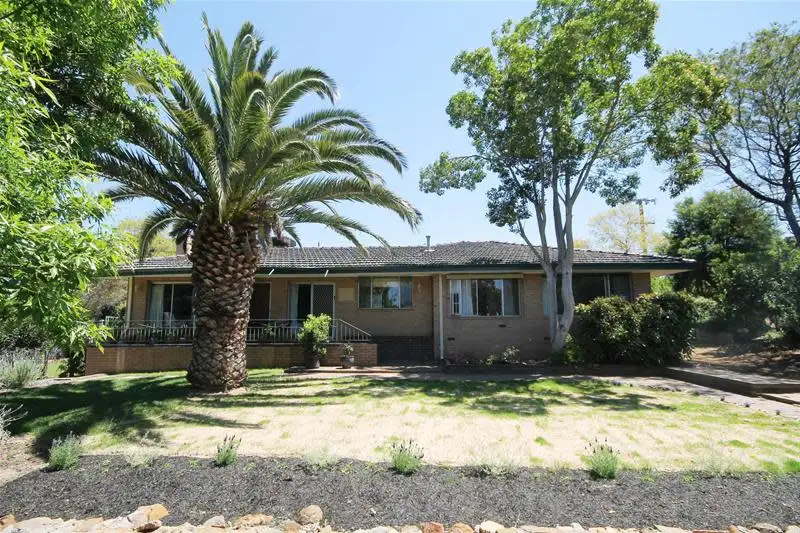 Main view of Homely house listing, 47 Buckingham Road, Kelmscott WA 6111
