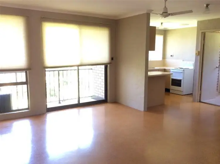 Sixth view of Homely unit listing, 22/1-9 Wharf Road, North Batemans Bay NSW 2536