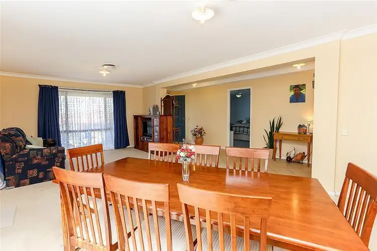 Second view of Homely house listing, 28 Pyalla Avenue, Aberglasslyn NSW 2320